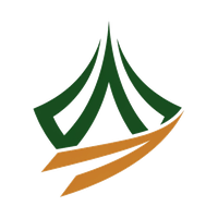 Montgomery Tree Service